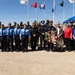 United States Veterans Support Group 9/11 Commemoration Ceremony 2026