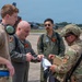 Exercise Bayou Vigilance 26-3