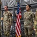 325th LRS hosts 84th birthday celebration