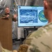 325th LRS hosts 84th birthday celebration