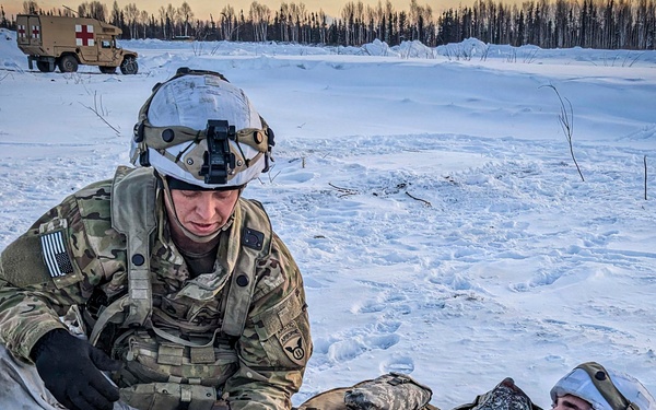 Food and Drug Administration approves lifesaving, shelf-stable plasma for far-forward battlefield care