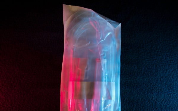 Food and Drug Administration approves lifesaving, shelf-stable plasma for far-forward battlefield care