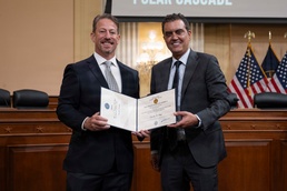 APFIT Program of the Year Award