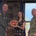 Holloman Air Force Base 2nd Quarter Awards 2026