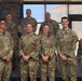 Holloman Air Force Base 2nd Quarter Awards 2026
