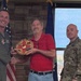 Holloman Air Force Base 2nd Quarter Awards 2026