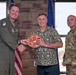 Holloman Air Force Base 2nd Quarter Awards 2026