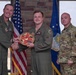Holloman Air Force Base 2nd Quarter Awards 2026
