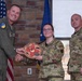 Holloman Air Force Base 2nd Quarter Awards 2026