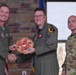 Holloman Air Force Base 2nd Quarter Awards 2026
