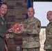 Holloman Air Force Base 2nd Quarter Awards 2026