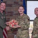 Holloman Air Force Base 2nd Quarter Awards 2026