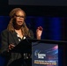 DAF cyber adviser addresses DAFITC 2026