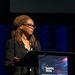 DAF cyber adviser addresses DAFITC 2026
