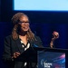 DAF cyber adviser addresses DAFITC 2026