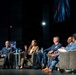 DAFITC: A Training and Education Event