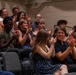 U.S. Army Chorus Performs at Vanderbilt University