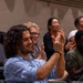 U.S. Army Chorus Performs at Vanderbilt University