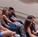U.S. Army Chorus Performs at Vanderbilt University