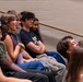 U.S. Army Chorus Performs at Vanderbilt University