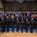 U.S. Army Chorus Performs at Vanderbilt University
