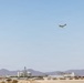 Col. Jared K. Stone Final Flight