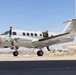 Col. Jared K. Stone Final Flight