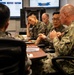 Combined Forces Command C4 visits Expeditionary Strike Group 3