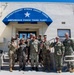 Combined Forces Command C4 visits Expeditionary Strike Group 3