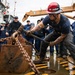 Buoy Tender Round-Up 2026, Juneau, Alaska