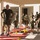 H&amp;HS 4th of July Motto Run at MCAS Yuma