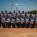 2026 Armed Forces Softball Championship