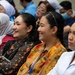 Pacific Partnership 2026 Conducts Pediatric Symposium at Hospital Wanita Dan Kanak-Kanak Sabah Likas in Kota Kinabalu, Malaysia