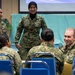 Pacific Partnership 2026 Conducts Pediatric Symposium at Hospital Wanita Dan Kanak-Kanak Sabah Likas in Kota Kinabalu, Malaysia