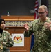 Pacific Partnership 2026 Conducts Pediatric Symposium at Hospital Wanita Dan Kanak-Kanak Sabah Likas in Kota Kinabalu, Malaysia