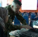 Pacific Partnership 2026 Conducts Pediatric Symposium at Hospital Wanita Dan Kanak-Kanak Sabah Likas in Kota Kinabalu, Malaysia