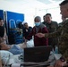 Pacific Partnership 2026 Conducts Pediatric Symposium at Hospital Wanita Dan Kanak-Kanak Sabah Likas in Kota Kinabalu, Malaysia