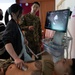 Pacific Partnership 2026 Conducts Pediatric Symposium at Hospital Wanita Dan Kanak-Kanak Sabah Likas in Kota Kinabalu, Malaysia