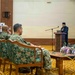 Pacific Partnership 2026 holds a medical symposium at Institut Tadbiran Awam Negara Sabah in Kota Kinabalu, Malaysia