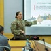 Pacific Partnership 2026 holds a medical symposium at Institut Tadbiran Awam Negara Sabah in Kota Kinabalu, Malaysia