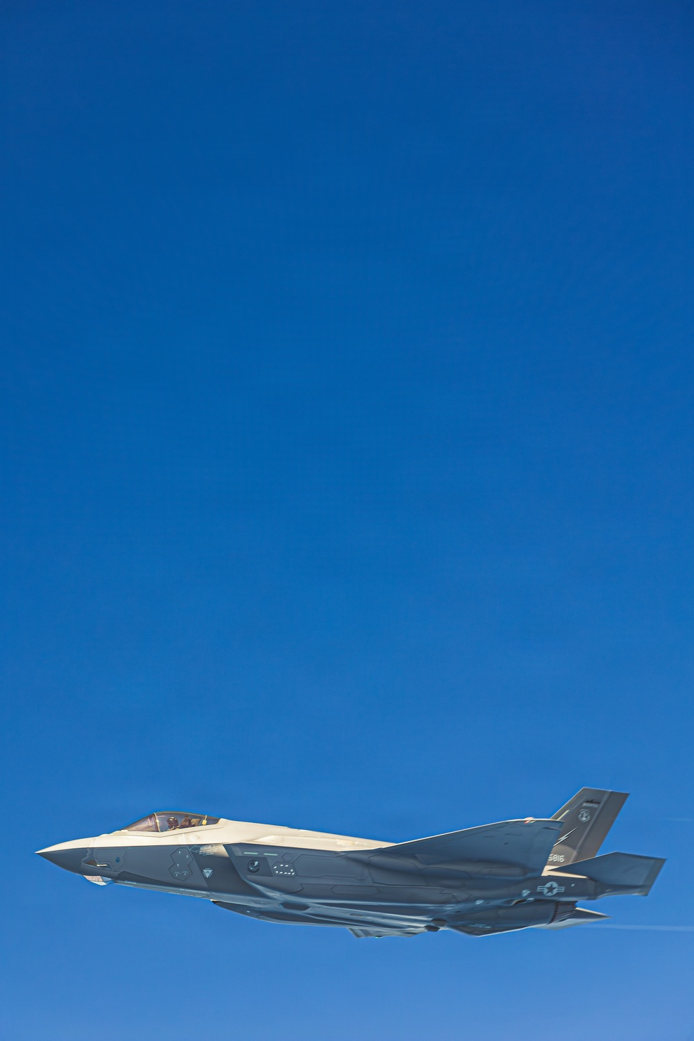 104th Fighter Wing Celebrates Flight Surgeon's Fifteen Years of Service with Fini Flight