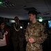 Civic Leaders Tour RAF Lakenheath