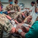 US, Angolan medical teams unite during real-world emergency