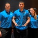 Fort Knox BOSS wins IMCOM service award for second consecutive year