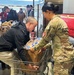 Fort Knox BOSS wins IMCOM service award for second consecutive year
