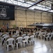 Remembering Airman 1st Class Malachi Robinson