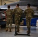 Remembering Airman 1st Class Malachi Robinson