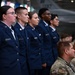 Remembering Airman 1st Class Malachi Robinson