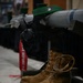 Remembering Airman 1st Class Malachi Robinson