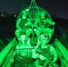 Night operations on the Rio Grande